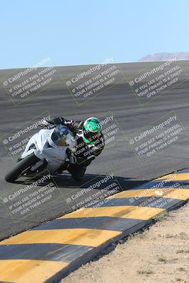 media/Nov-12-2023-SoCal Trackdays (Sun) [[5d1fba4e7d]]/Bowl (930am)/